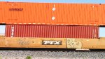 WB Intermodal Frt at Erie NV -37